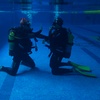 Image 5: Bautismo de buceo en piscina con instructor para 1 o 2 personas 