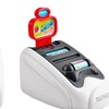 Image 4: Kids' Toy Cash Register