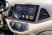 Uprade Your Ride with Kazi Auto's  Car Android Screen + Optional Backup Camera (Apple CarPlay) (Up to 47% Off) - Image 3