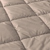 Image 9: Italian Made Winter Quilt