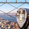 Image 3: Up to 44% Off on City Tour at New York Tours By Mr. T Travel