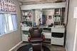 Revamp with 1 Keratin Treatment, or Woman's Haircut, Shampoo, & More at Selene's Beauty Salon - Up to 38% Off - Second Medium