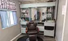Revamp with 1 Keratin Treatment, or Woman's Haircut, Shampoo, & More at Selene's Beauty Salon - Up to 44% Off