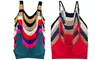 Lounge Love Women's Six-Pack Everyday Wireless Tank or Racerback Bras