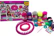 One or Two PMS International Six-in-One Knitting Sets with Loom and Accessories - Image 3