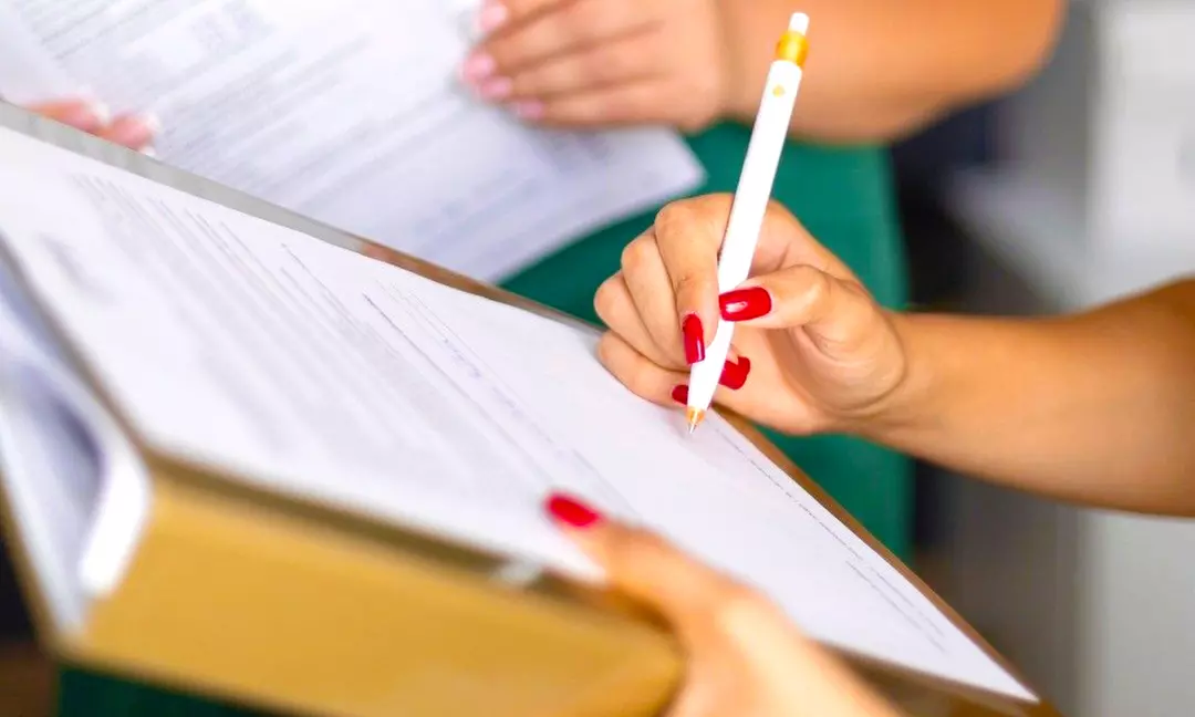 Depilacja laserowa Soprano Ice Platinum na wybraną partię ciała