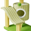 Image 21: Torre per gatti