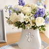 Image 11: 1-800-Flowers.com Sympathy Deal: Save Up to 55% on Flowers and Remembrance Gifts
