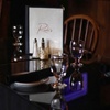 Image 7: 3 Course Dinner for 2, $100 or $150 to Use Towards Food & Drink & More