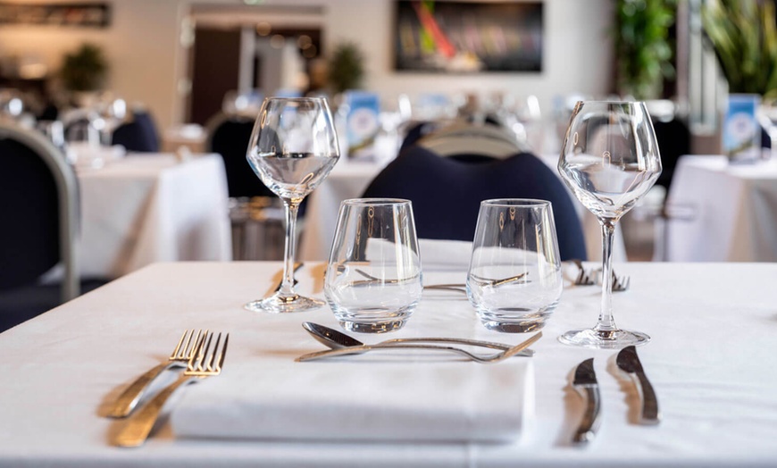 Image 8: Découverte gustative en bord de Côte de Jade