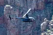 Private Canyon Run Adventure with Breathtaking Scenery for Two, Three, or Four People at Royal Gorge Heli Tours - Second Medium