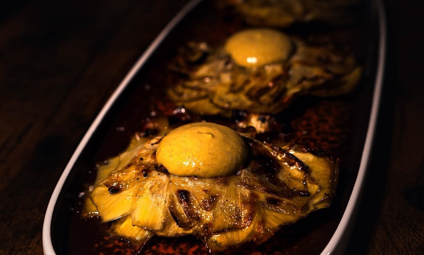 Image 13: Date un capricho con un menú degustación para 2 o 4 personas