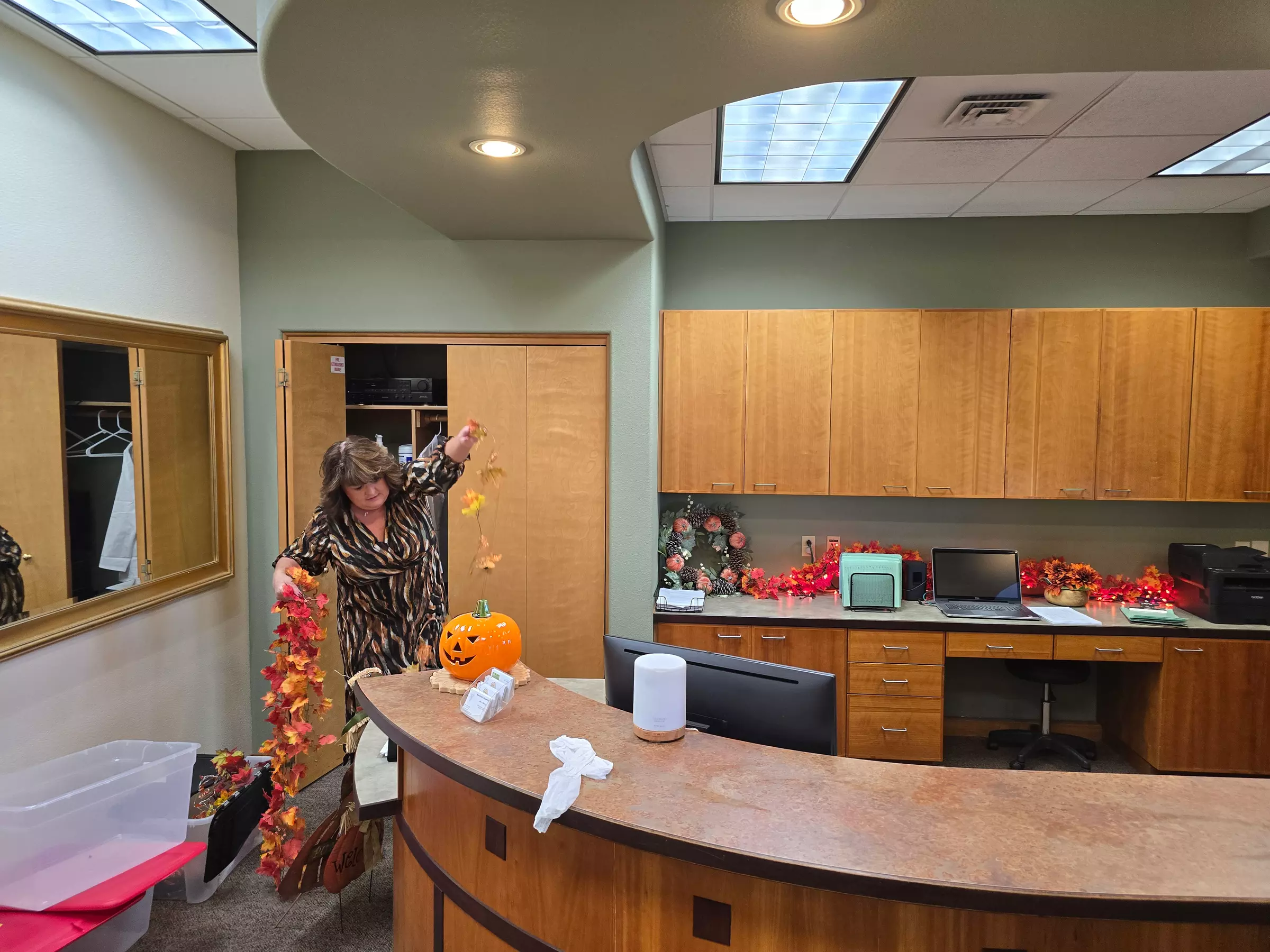 Chiro Pain Relief Package: Consultation, Exam, X-Rays & Adjustments