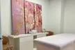 Reveal Radiant Skin with Veronikas Wax's Vajacial treatment, offering Soothing Care (Up to 38% Off) - Second Medium