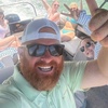 Image 1: SafeSea in Fort Myers, FL