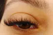 Full Set of Classic or Volume Lash Extensions with Fill Options at Jon Richard Salon(Up To 30% Off) - Second Medium