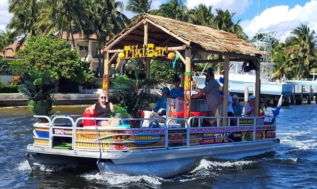 What to expect media