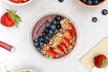 $25 or $50 to Spend on Food and Drink at Pure Green Coral Springs (Up to 20% Off) - Second Medium