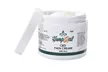 Premium CBD Pain Relief Cream By HempRoil (250mg, 500mg, or 1000mg) - Image 4