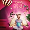Image 1: ‘Twas The Night Before… by Cirque Du Soleil - Up to 25% Off
