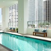 Image 10: Members Only: YOTEL Miami
