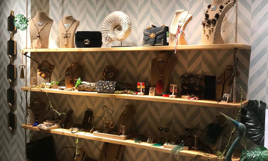 Image 19: Ritual de head spa japonés para 1 con tratamiento facial o corporal