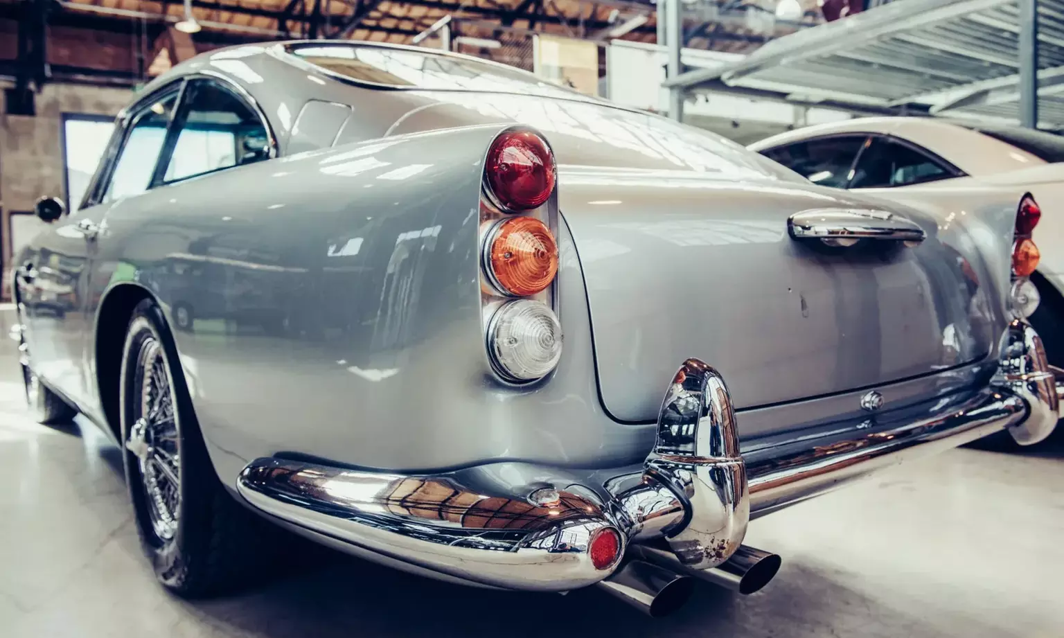 Complete Auto Detailing Interior Detailing or Full Detail -  Small/Medium/Large/XL Vehicles (Up to 40% Off) - Second Medium