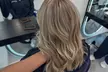 Balayage inkl. Haarschnitt und Föhnen für 1 Person für Haarlänge nach Wahl (23% sparen) - Second Medium