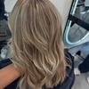 Image 3: Balayage inkl. Schnitt und Föhnen für 1 Person für Haarlänge nach Wahl