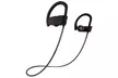 Wireless Bluetooth Sport Earphones - Second Medium