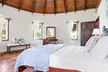 Stay with the all-inclusive package at the 4-Star Orchid Bay Resort in Belize; Airfare not included - Second Medium