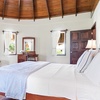 Image 2: All-Inclusive Resort with Private Marine Sanctuary Near Mayan Ruins
