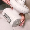 Image 3: Body Cavitation & Radio Frequency or LPG Endermologie Cavitation