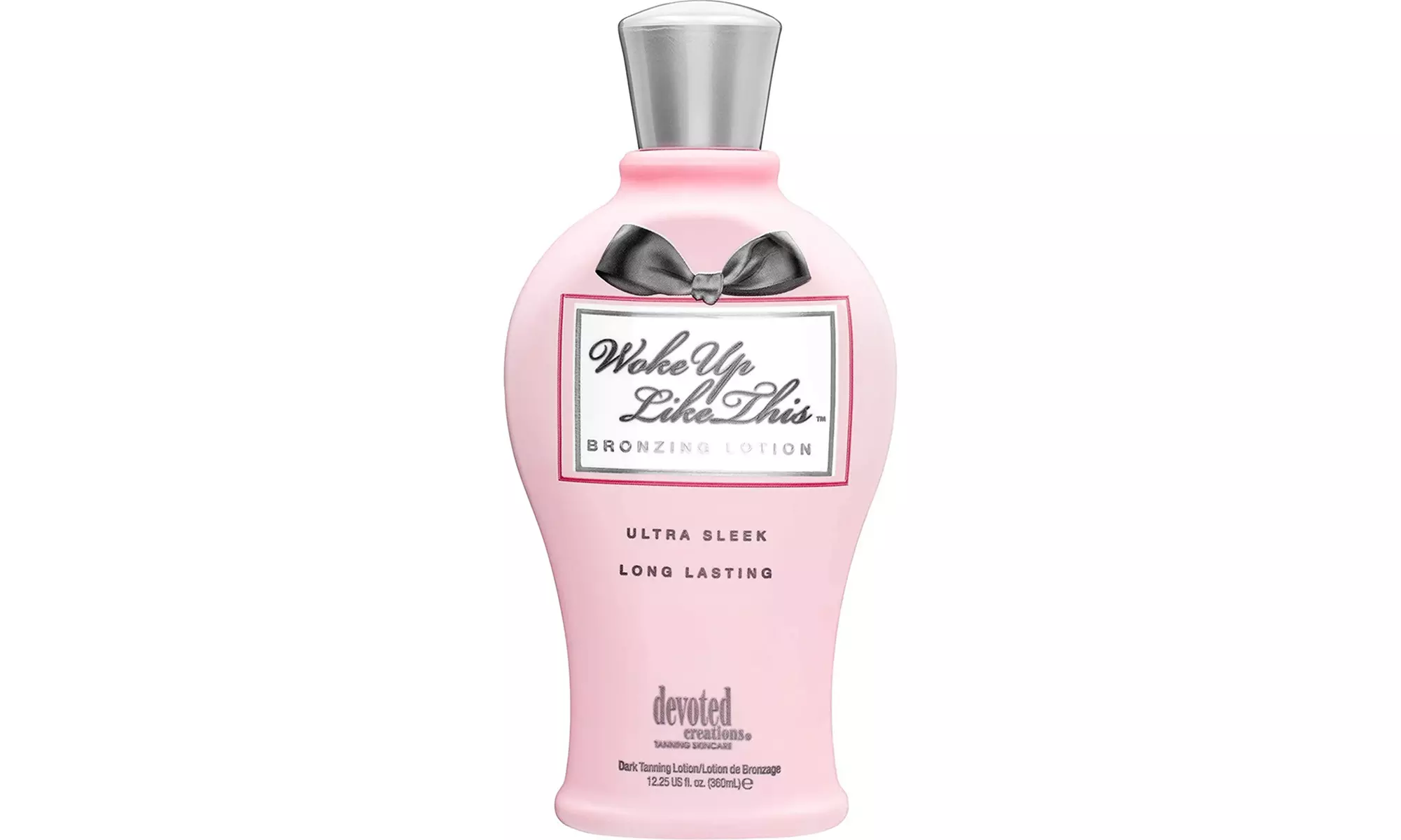 Ed Hardy Indoor Tanning Lotions Collection from Famous Brands