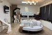 Discover Perfection with B'Yani Luxe's 1, 2, or 3 Brazilian & Full Legs Waxing Sessions (Up to 56% Off) - Second Medium
