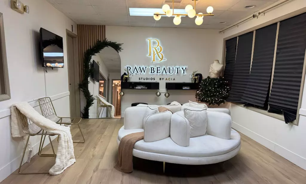 Get Smooth Skin with 1, 2, or 3 Brazilian & Full Legs Waxing Sessions