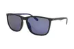 Fila Polarized Men's Sunglasses - Second Medium