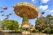 EXCLUSIVE: Six Flags Darien Lake Fall Admission + Unlimited Drinks – 43% Off (Limited-Time Offer) - Second Medium