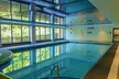 Choice of Spa Day with Treatments, Lunch & Prosecco | Hampshire Court Hotel & Spa - Image 6