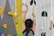 Soft Play Area, or Day Pass Soft Play Areas for One or Two at Tip Top Kids Soft Play Area (Up To 34% Off) - Image 2