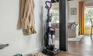 BISSELL CleanView Compact Turbo Multi-Surface Upright Vacuum BISSELL CleanView Compact Turbo Multi-Surface Upright Vacuum