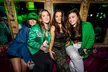 Up to 15% Kiss Me, I'm Irish: NYC St. Patrick's Day - Second Medium