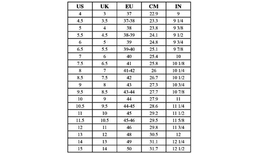 Image 2: House Of Cavani P50 Leather Men's Trainers