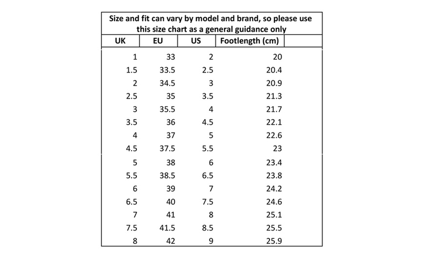 Image 7: Cotswold Westfield Women's Sheepskin Mule Slippers