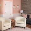 Image 29: Charming Stay at Hartstone Inn in Camden, ME