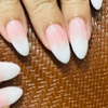 Image 5: Pamper Yourself with One Session of Classic or Gel Mani-Pedi
