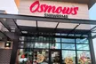 Authentic Mediterranean Feast: Enjoy Delicious Shawarma & More at Osmow's (Up to 39% Off) - Second Medium