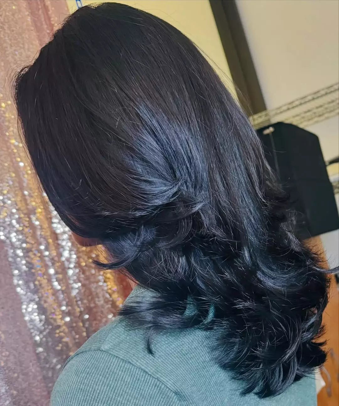 Premium Haircare: Cuts, Color & Scalp Treatments for Men & Women