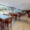 Image 9: Hampshire: 4* Superior Double or Twin Room Stay with Breakfast