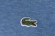 Lacoste Men's Pima Cotton T-Shirts - Clearance & Free Shipping - Image 7
